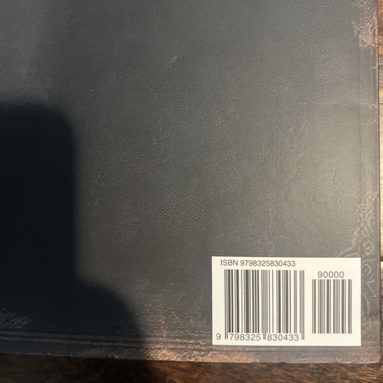 Elder Scrolls V Skyrim Anniversary edition Strategy Book Video Game Guide