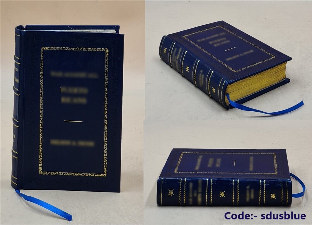 The Godfather: 50Th Anniversary Edition [Premium Leather Bound]