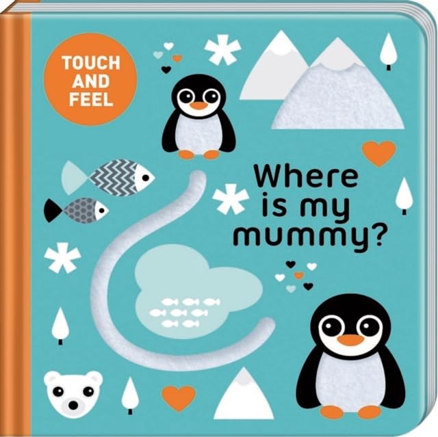 Book 9789463337595 (Paperback) (UK IMPORT)