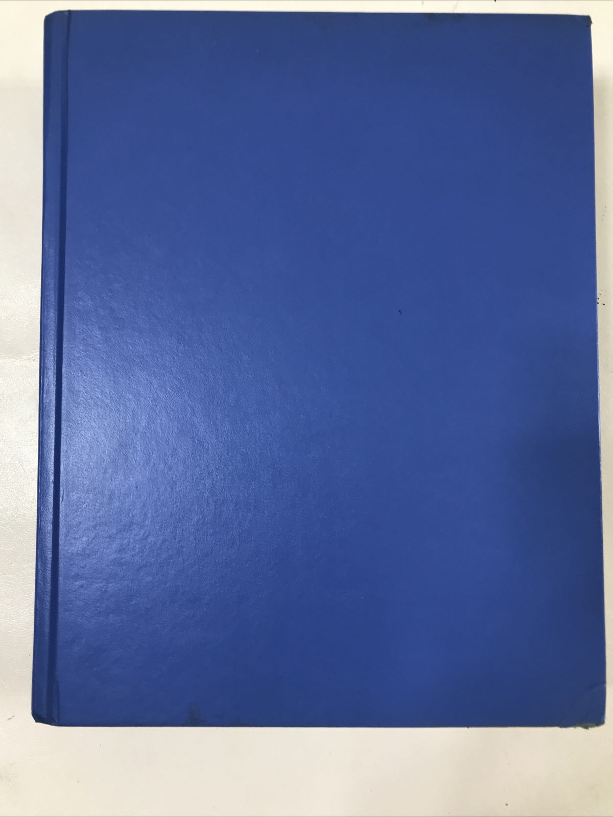 Mayo Clinic Family Health Book – David E. Larson, M.D. (Hardcover, 1996)