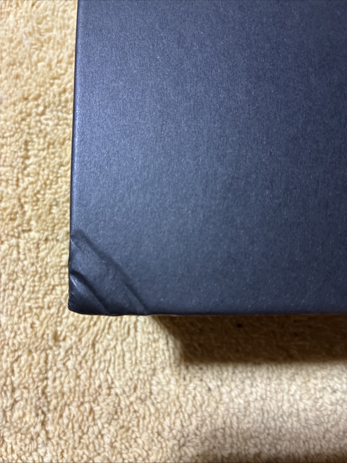 Brimstone – Target Exclusive Edition – by Callie Hart (Hardcover) 2025