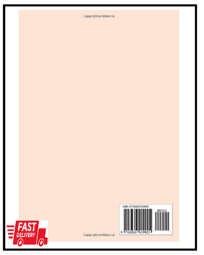 TRADES BIBLE for CANDLESTICKS: the Best Course for Trading Candl Paperback – NEW