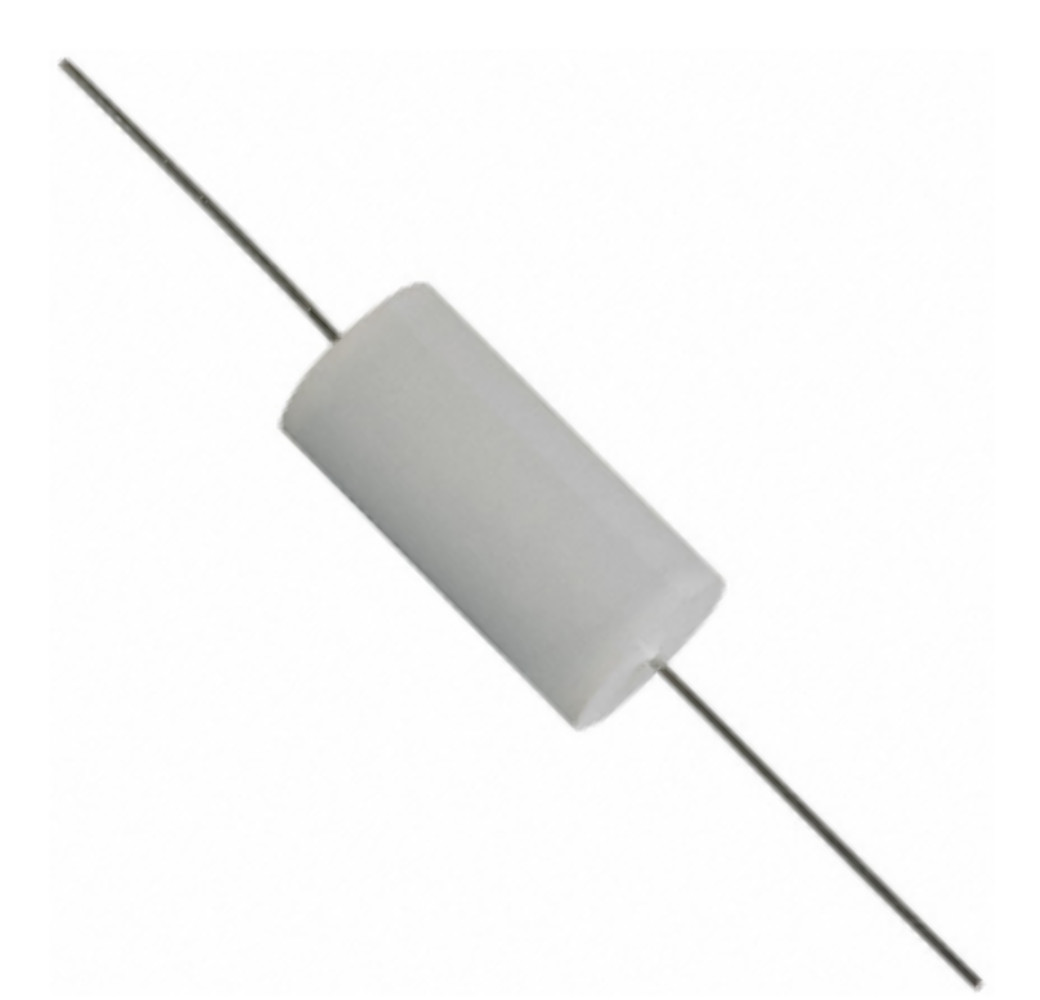 940C12P22K-F Film Capacitor 0.22µF 500V 1200V (1.2kV) Polypropylene (PP), Metall