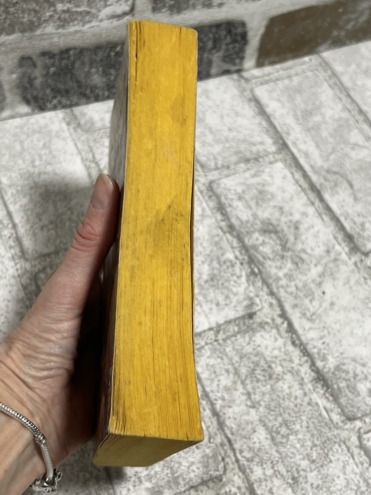 John U. Lloyd: Etidorpha, or The End of Earth Pbk 1976- RARE