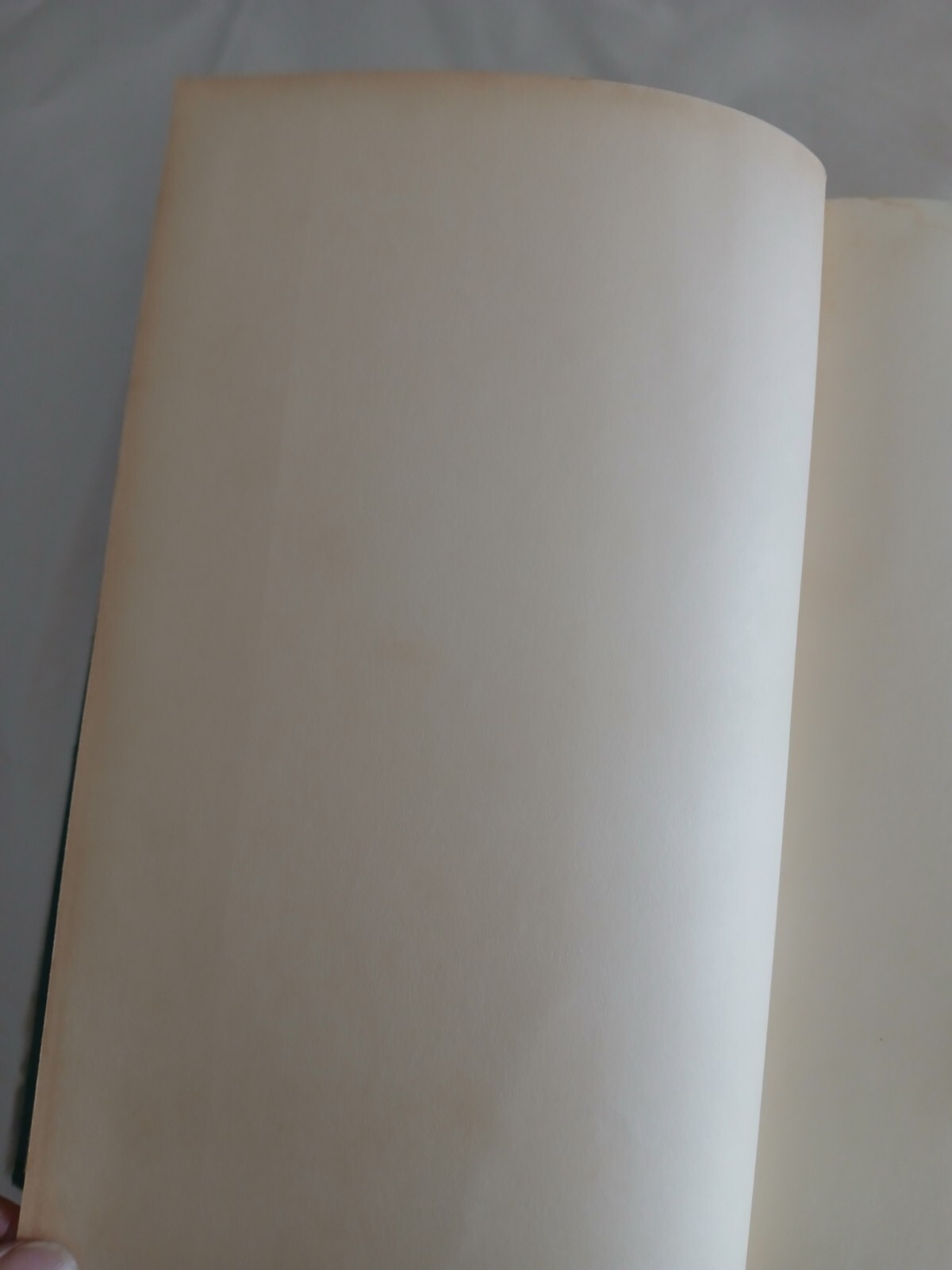 Princess Daisy By Judith Krantz Shadows 1980 Hardcover Vintage 464 Pages