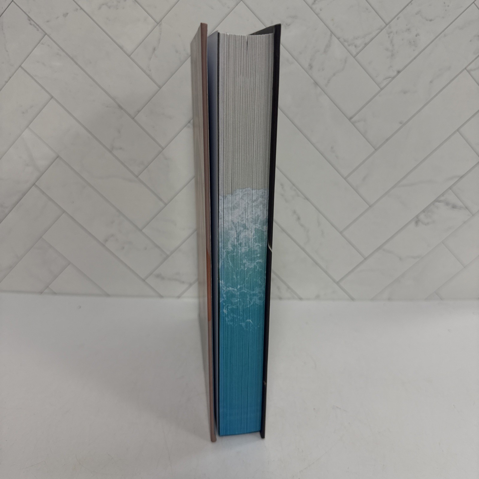 Vip: VIP Trilogy book one by M. Robinson (English) Hardcover Exclusive PATREON