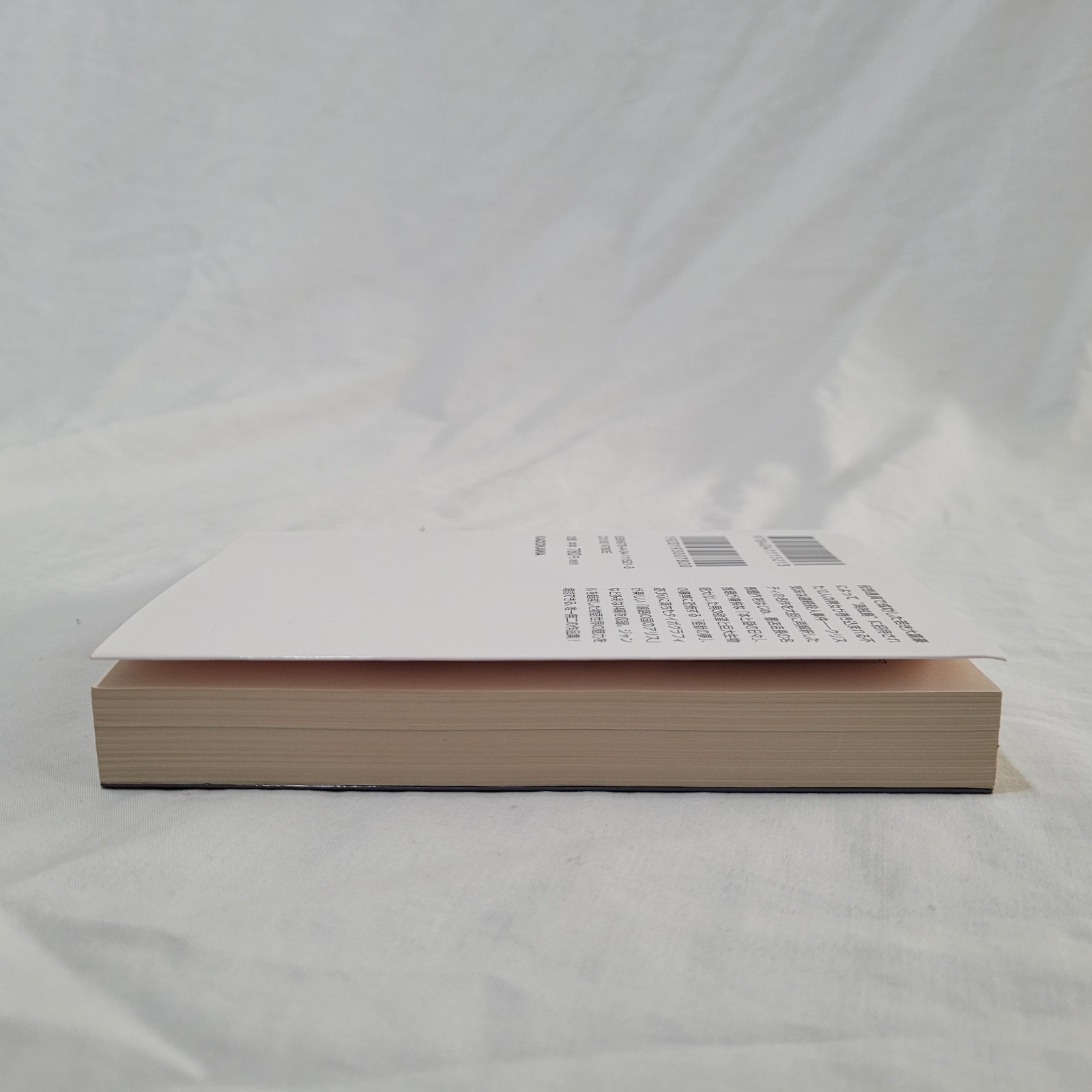 Japanese Book Alice Arisugawa Thus No One Left Murder Mystery Paperback Foreign