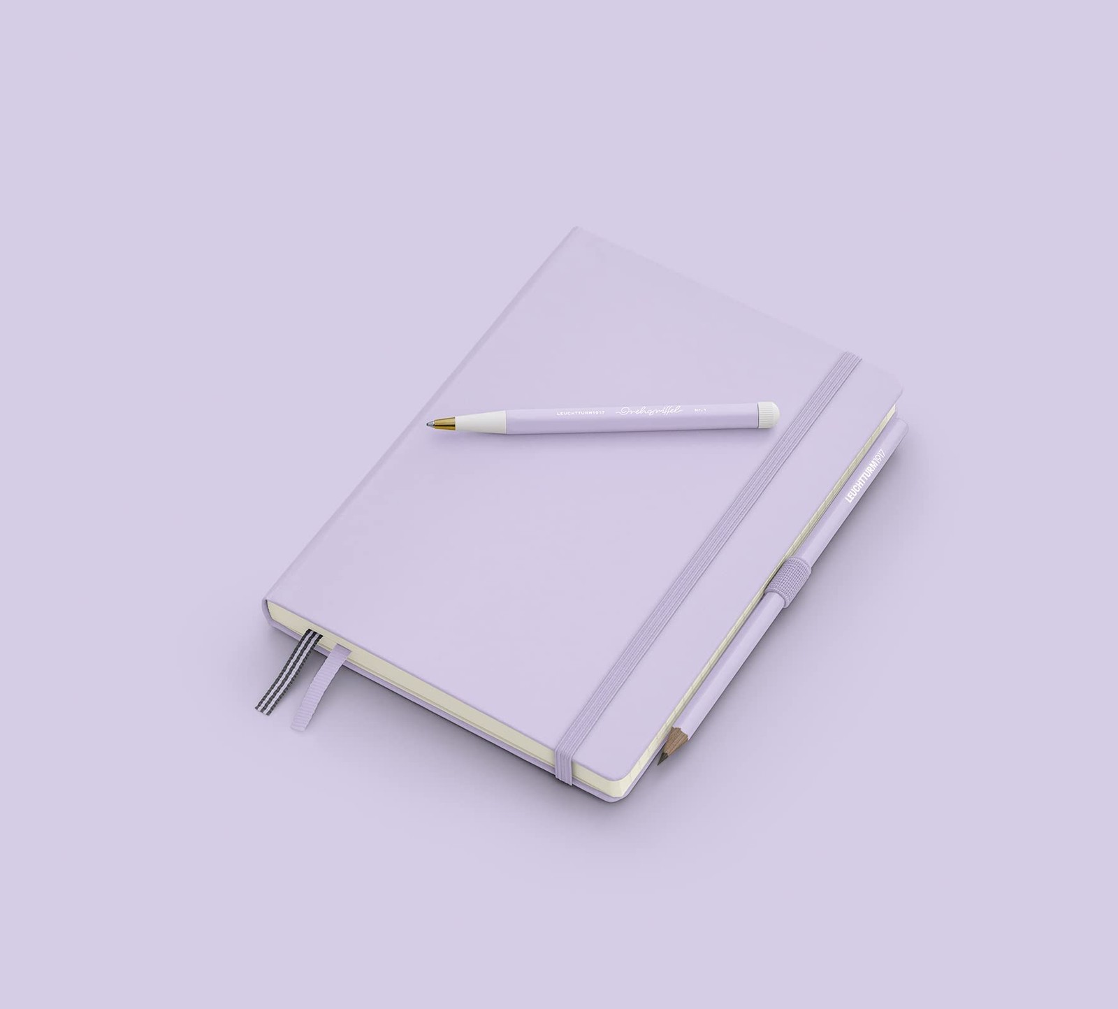 – Notebook Softcover Medium A5-123 Numbered Pages for Writing and Journaling …