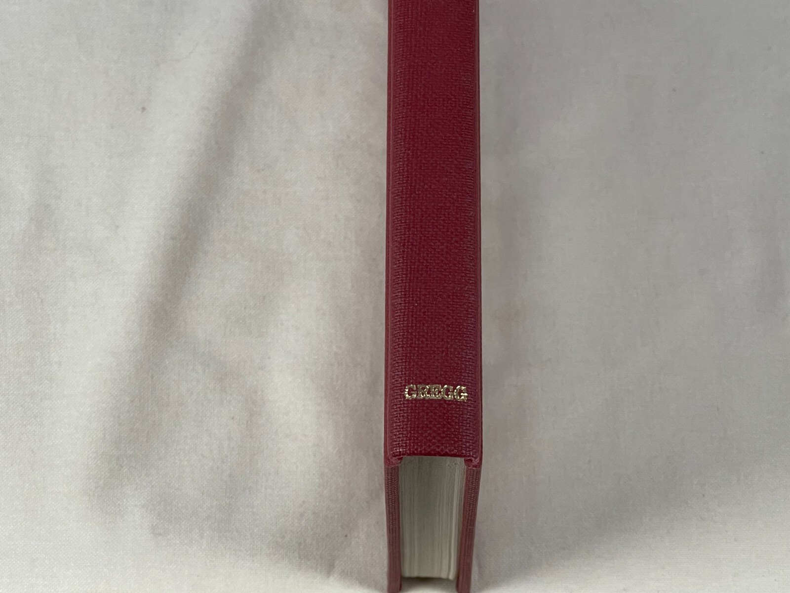 THE PUPPET MASTERS Robert A. Heinlein HARDCOVER 1979 GREGG PRESS 1ST Printng MNT