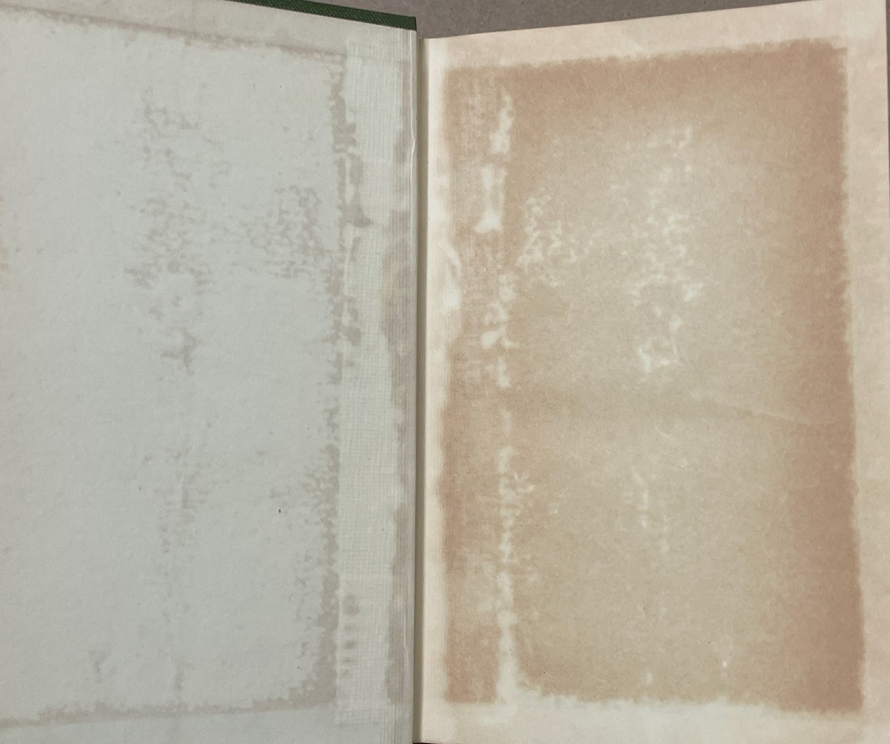 Lucian’s Works / Loeb Classical Library HC 1953, vol 1. Greek Satires