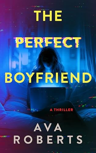 The Perfect Boyfriend: 1 (This – GOOD