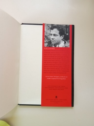 The Discoveries : Great Breakthroughs in 20th-Century Science, Including the…