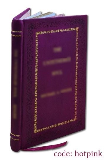 Priceless Facts about Money by Hobson, Mellody|Stevens, Caitlin [Royal Edition]
