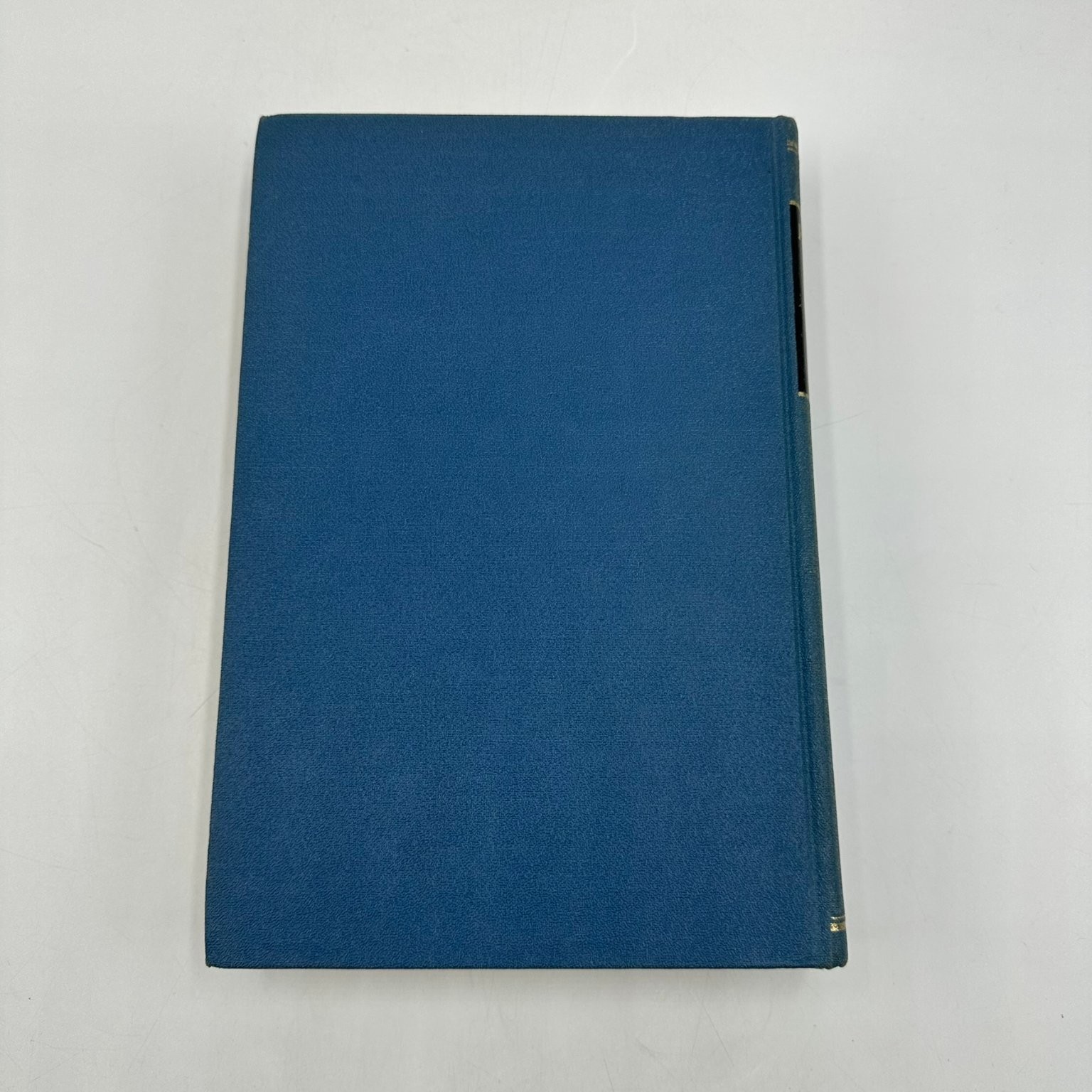 Retailing Principles & Methods Duncan Phillips 1953 Third Edition Irwin Business