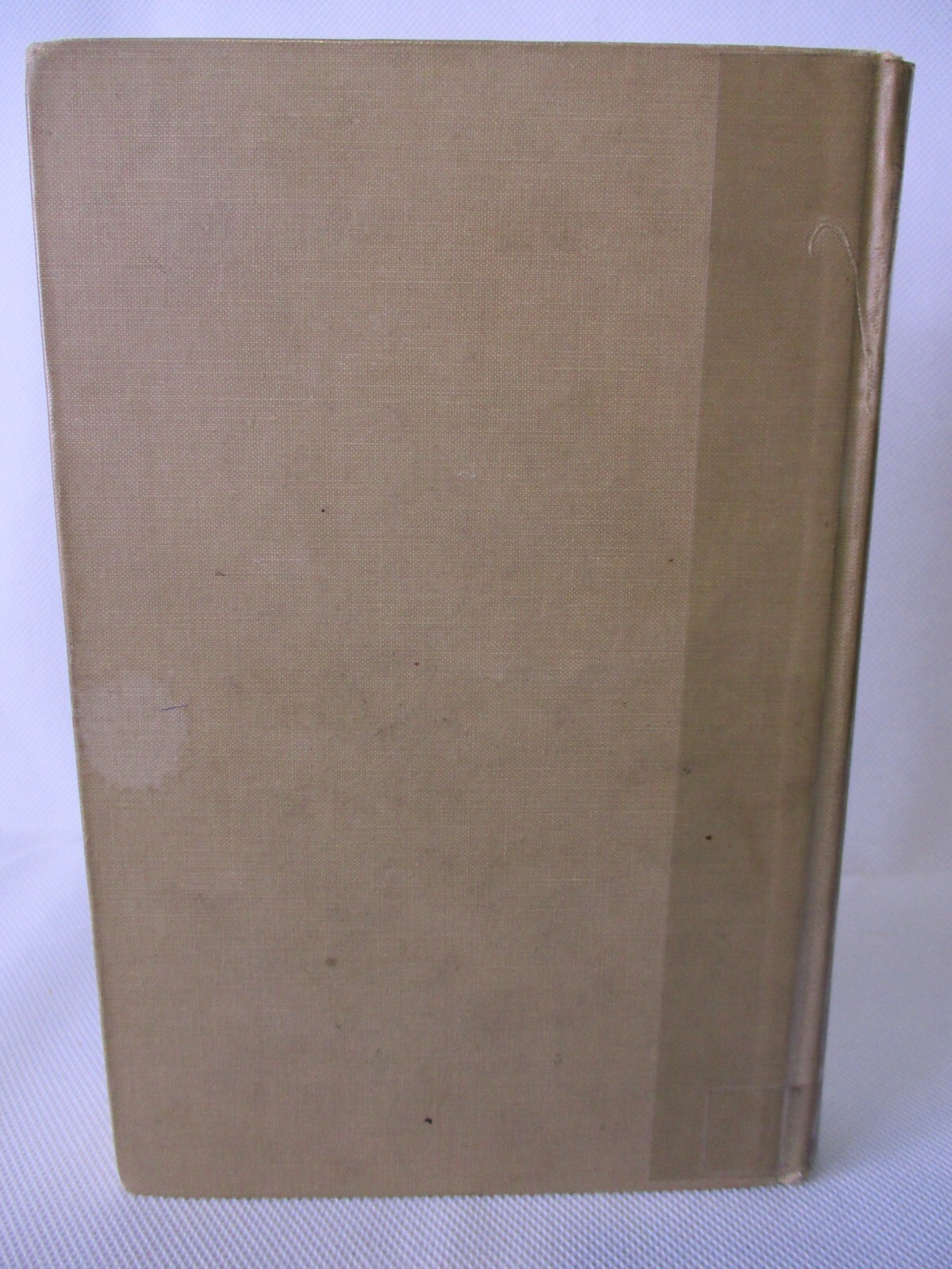 The Ancient Regime by Hippolyte Adolphe Taine, 1962 HC Book Peter Smith History