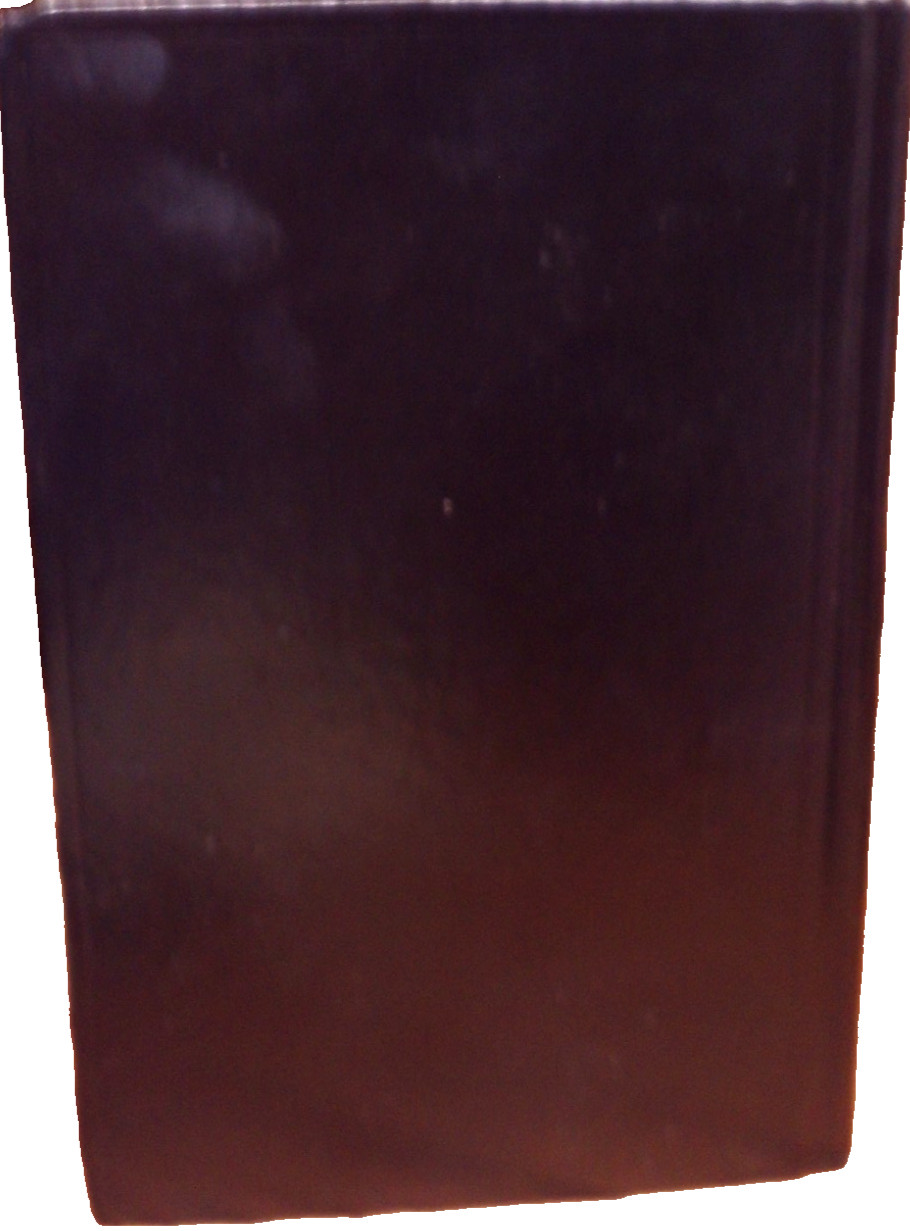 John C Hagee Prophecy Study Bible #1462 New King James Version Nelson 1997 B5