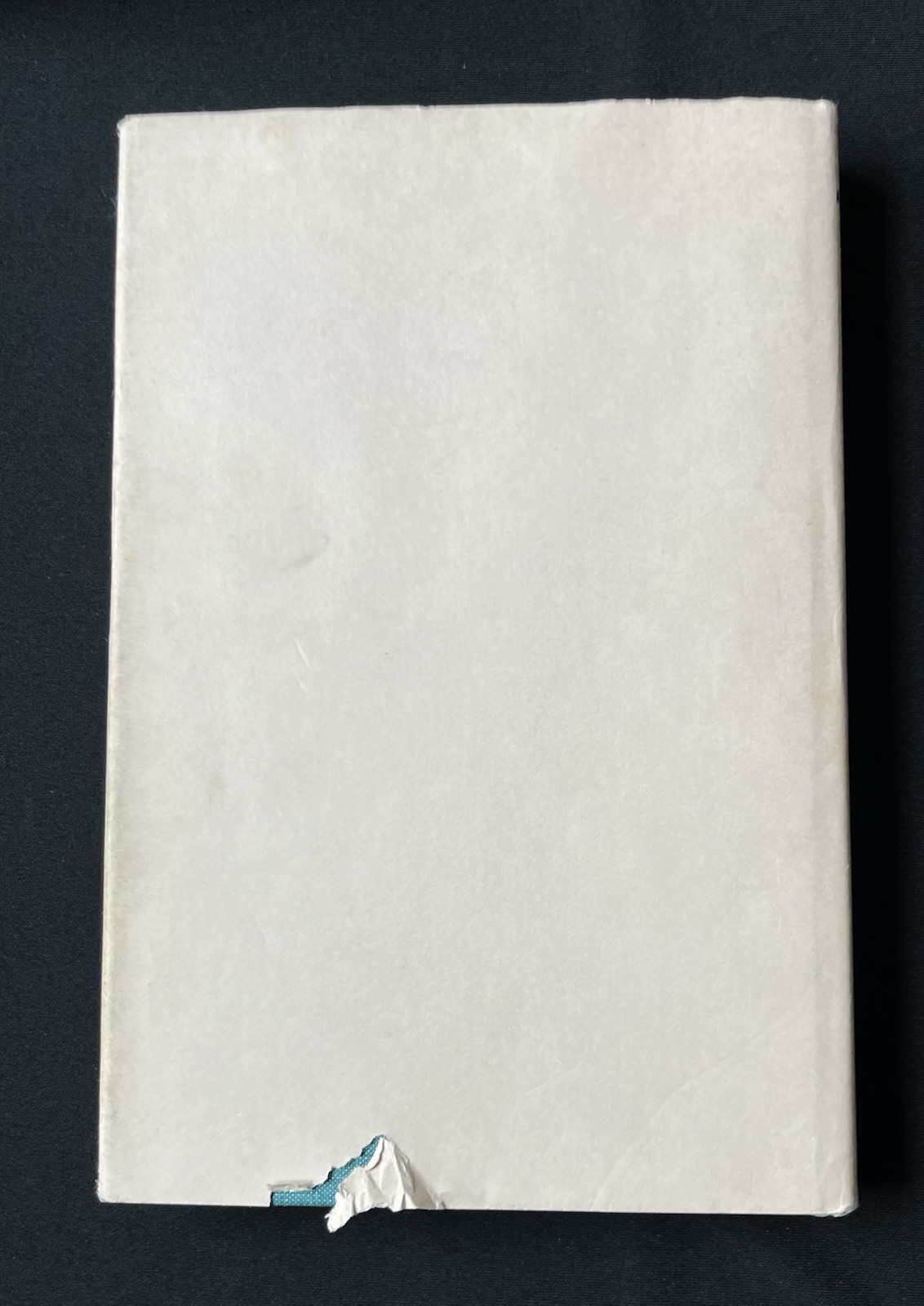 Schofield: Union General in Civil War & Reconstruction by McDonough—1st Ed/1972
