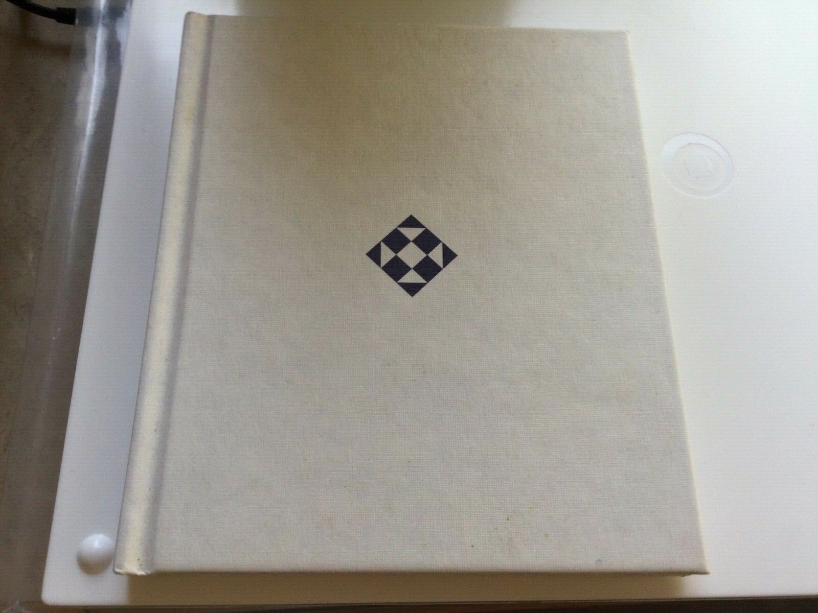 “Wisdom of the Plain Folk” Book by Donna and Robert Leahy-88 pages – Illustrated