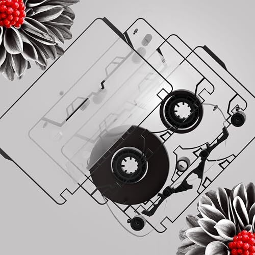 NOTOK Regular Edition by ヒトリエ HITORIE Audio CD No Bonus Japanese from JPN