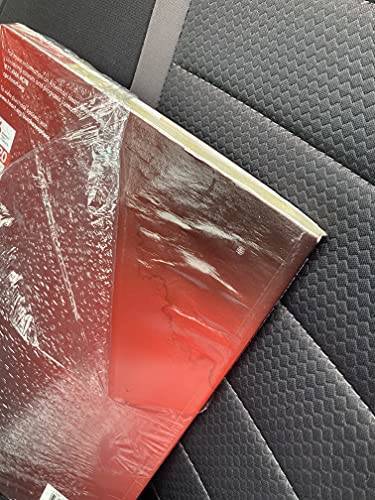 ACLS Provider Manual (2020 AHA Guidelines) – Textbook Binding By AHA – GOOD