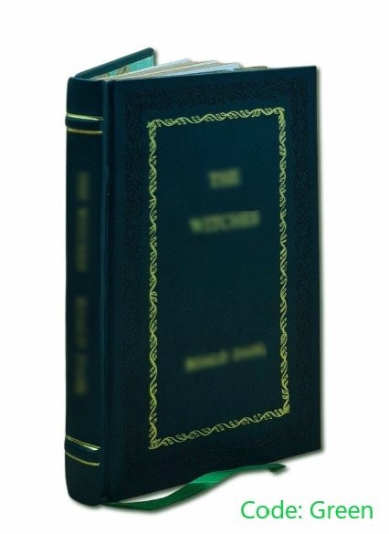 Priceless Facts about Money by Hobson, Mellody|Stevens, Caitlin [Royal Edition]