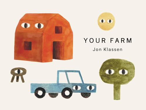 Your Farm Your Places – GOOD