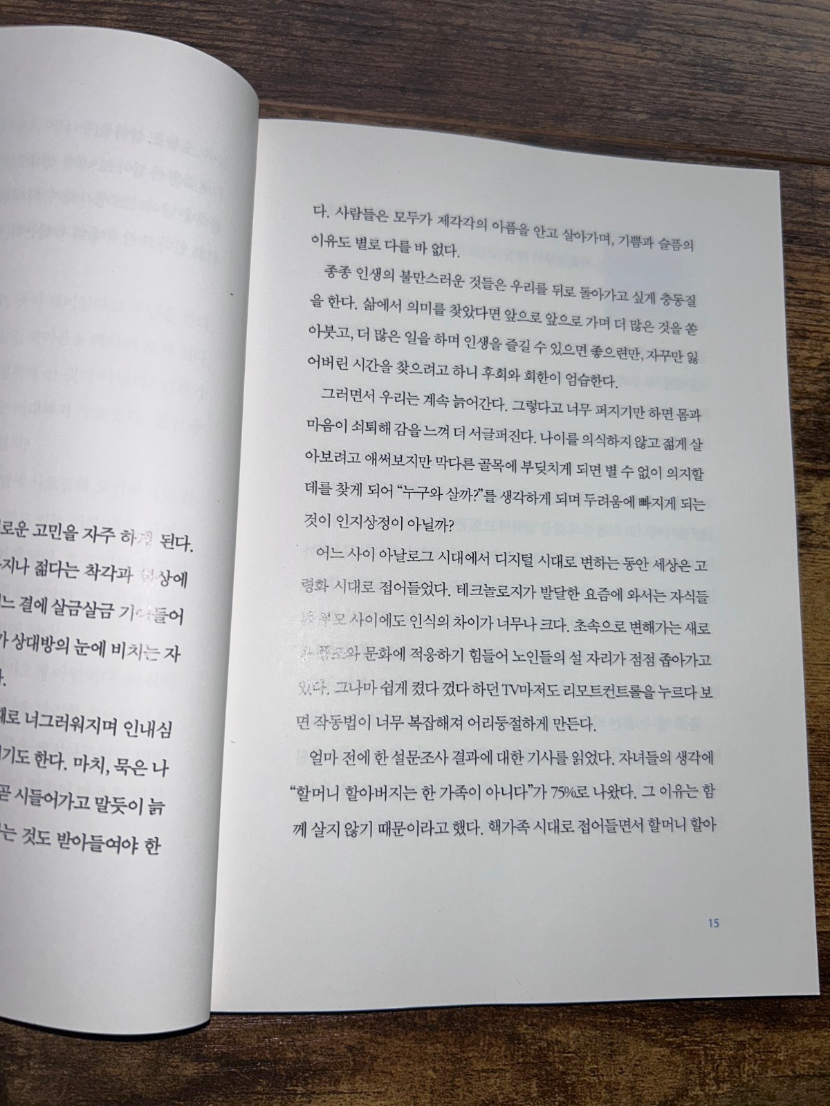 No Mans Land Korean Essay Book Kim Mimi Chicago Korean American Diaspora