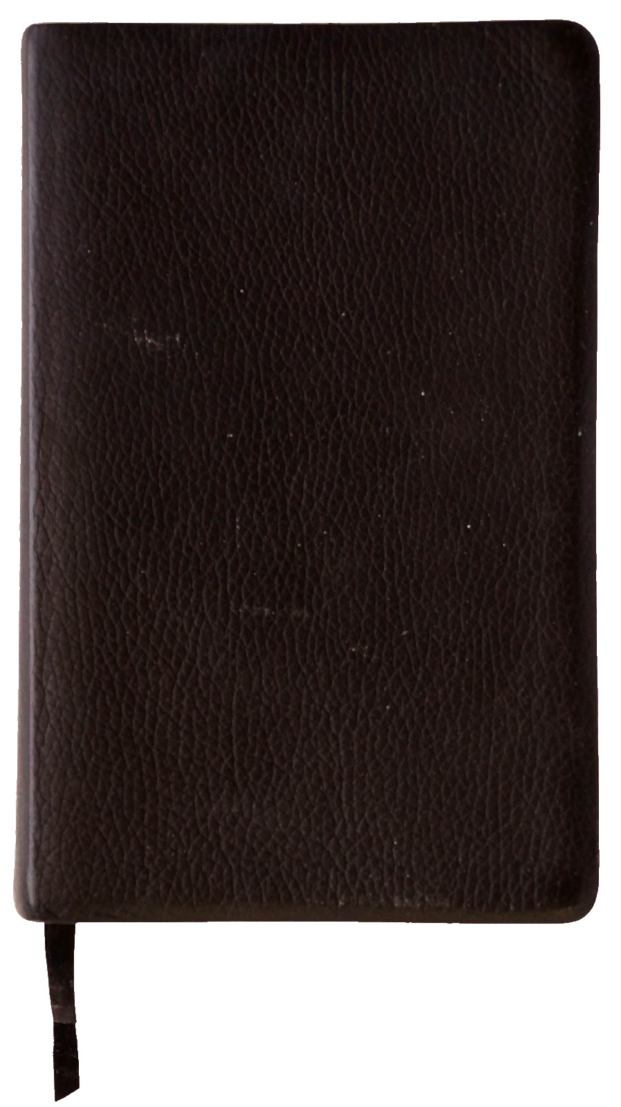 The Reformation Study Bible Condensed Edition, R.C. Sproul English ESV 2017 Good