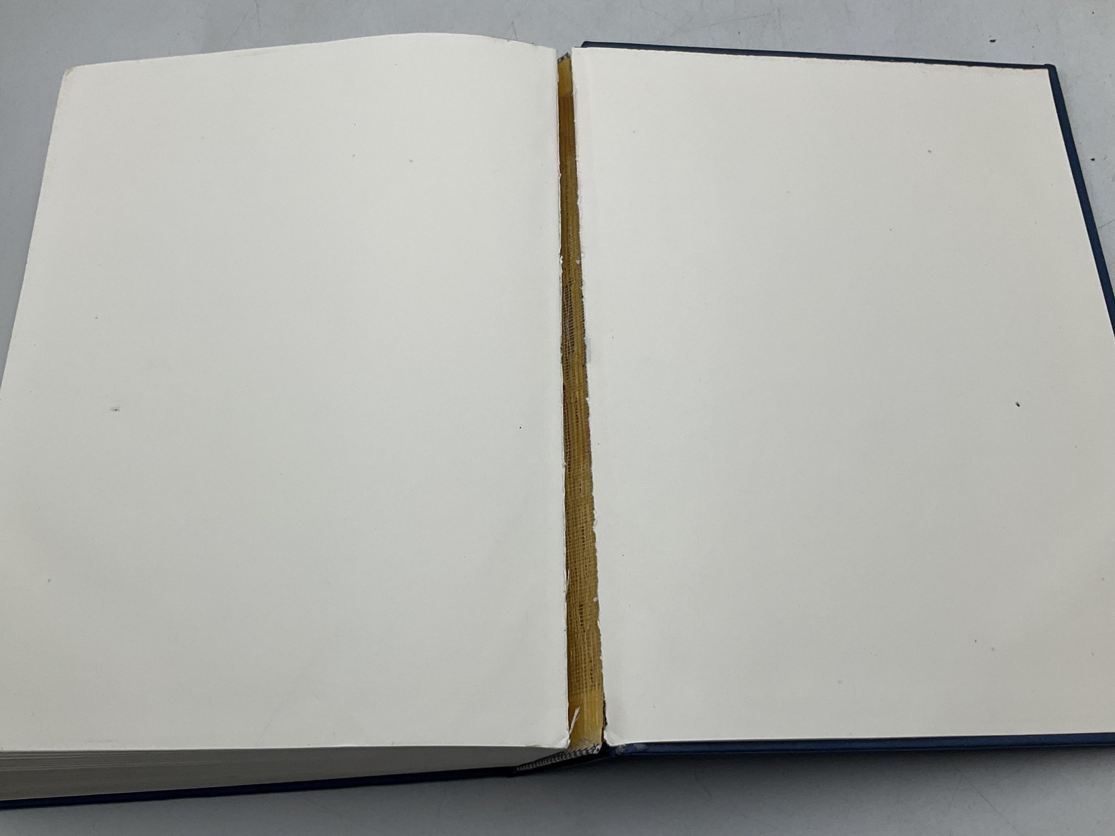 BLACK’S LAW DICTIONARY With Pronunciations Fifth Ed Henry C. 1979