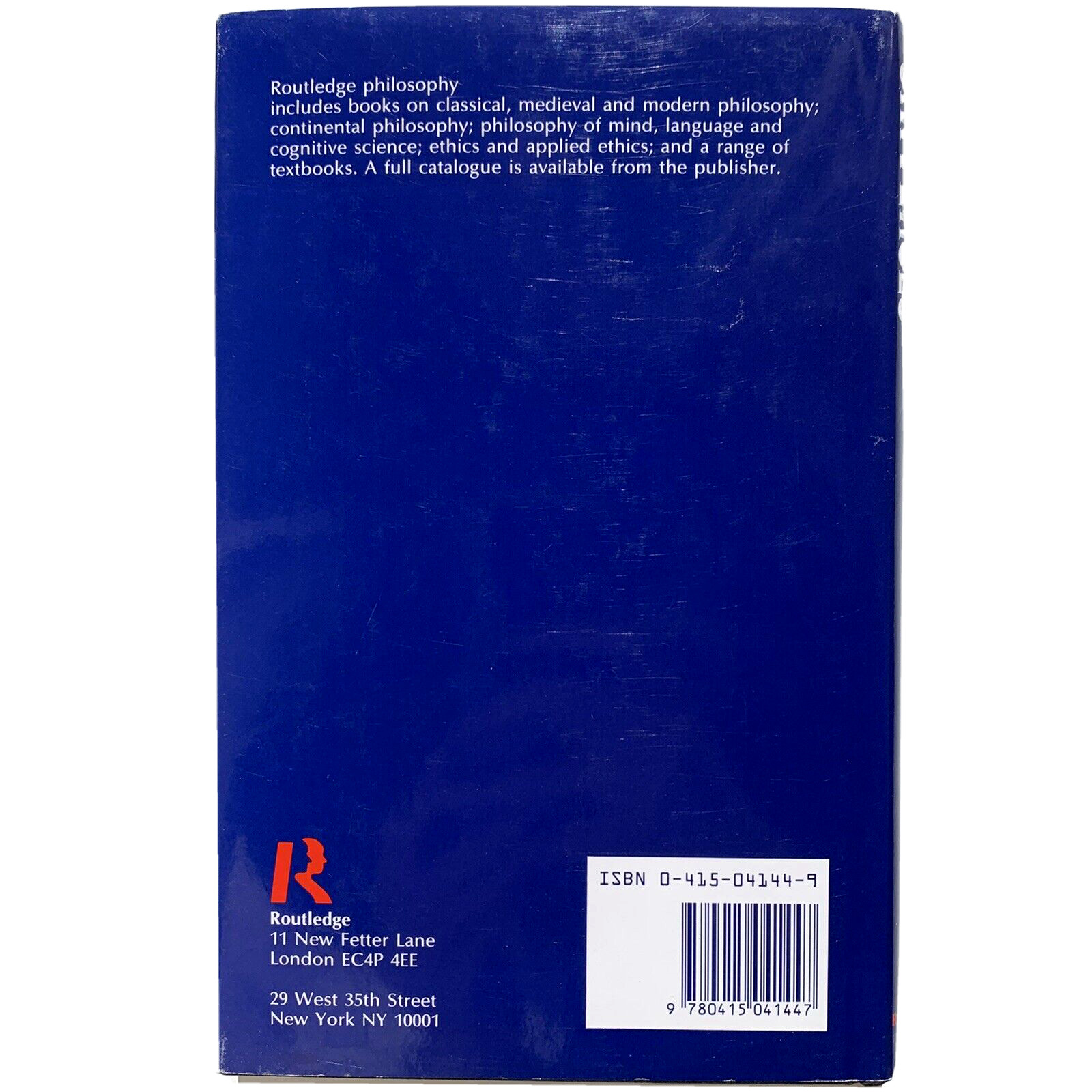 Universes by John Leslie hardcover 1989 Routledge 9780415041447 Cosmology
