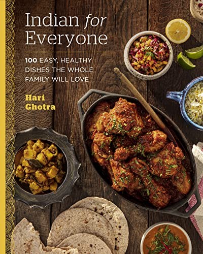 Indian for Everyone 100 Easy H – GOOD
