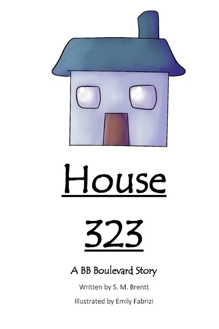 House 323