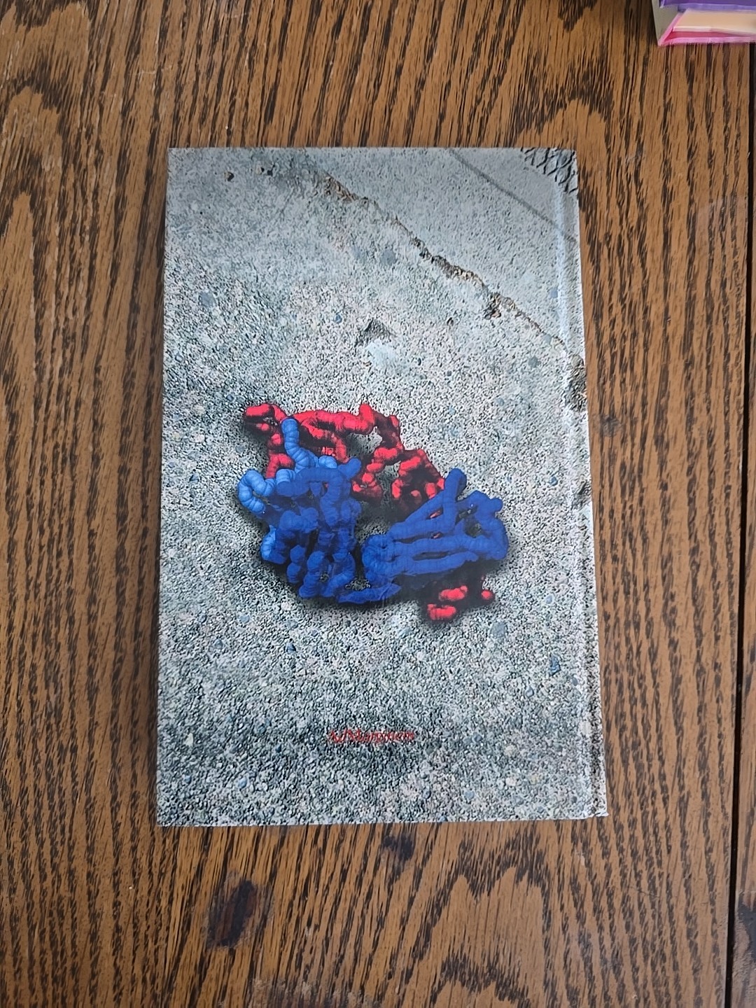 Russian Books. баян ШИРЯНОВ.НИЗШИЙ ПИЛОТАЖ.2001.