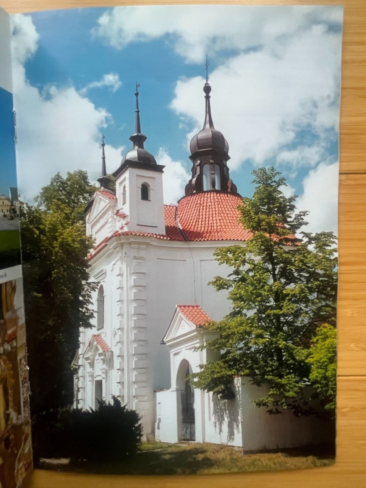 Czech History – Bohemia Travel Guide – Bechyne Town Luznice River Old Photos!