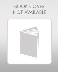 Cambridge IGCSE™ Biology Exam Preparation and Practice with Digital Access (2 Ye