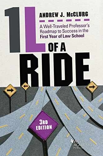 1l of a Ride: A Well-traveled – Paperback, by McClurg Andrew – Acceptable n