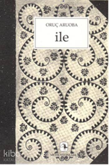 İle