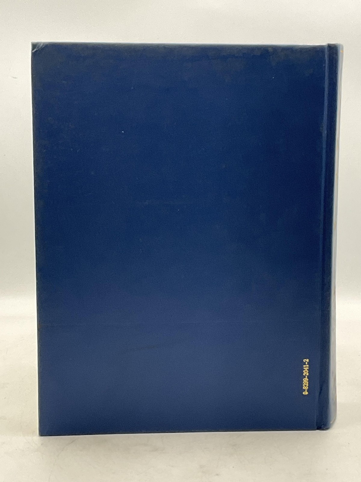 BLACK’S LAW DICTIONARY With Pronunciations Fifth Ed Henry C. 1979