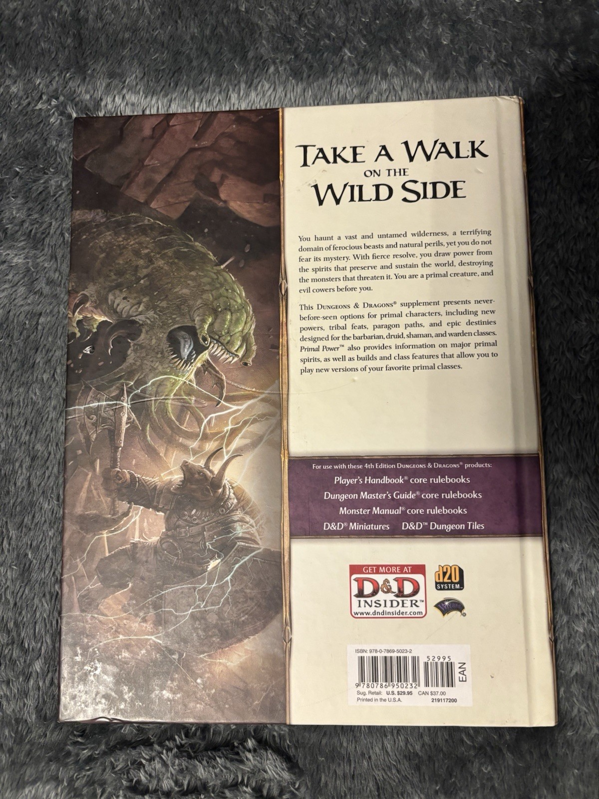 (2009, Hardcover)
