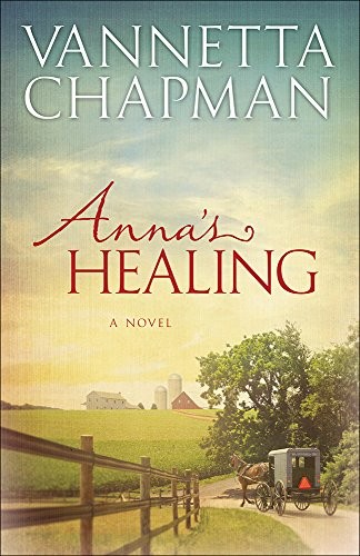 Plain and Simple Miracles Series All 3 Books in Paperback