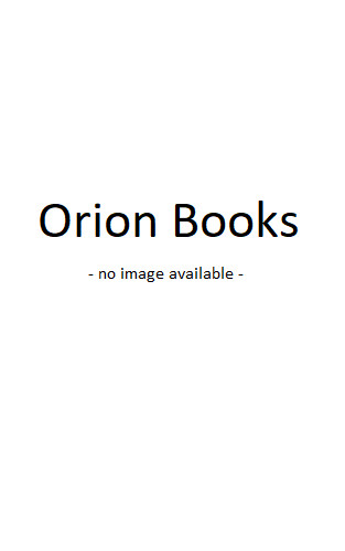 myWorld Social Studies: Building Our- unknown_bin, 9780328813537, unknown author
