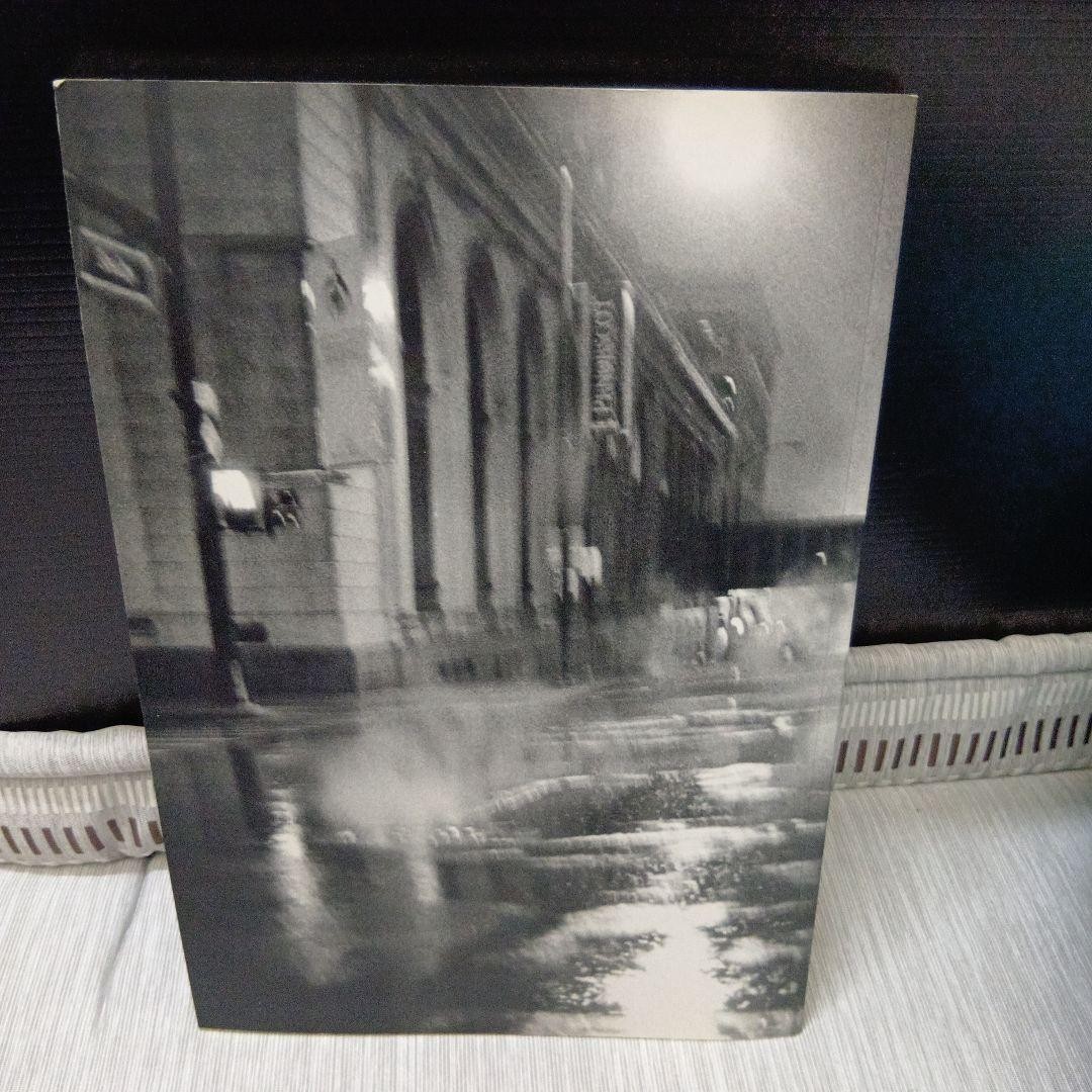 Hysteric Glamour Photo Collection , Interior Decor or Display