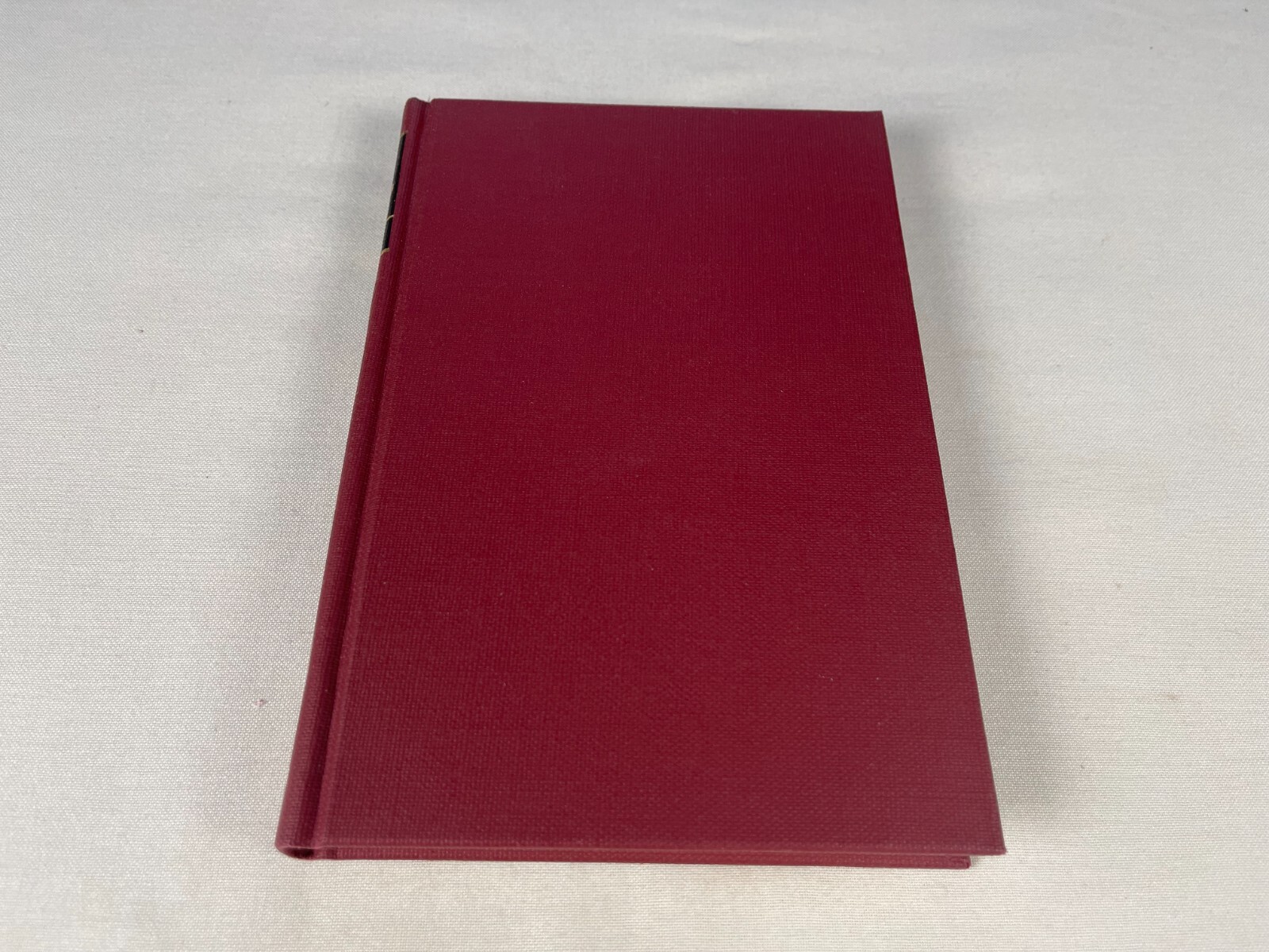 THE PUPPET MASTERS Robert A. Heinlein HARDCOVER 1979 GREGG PRESS 1ST Printng MNT