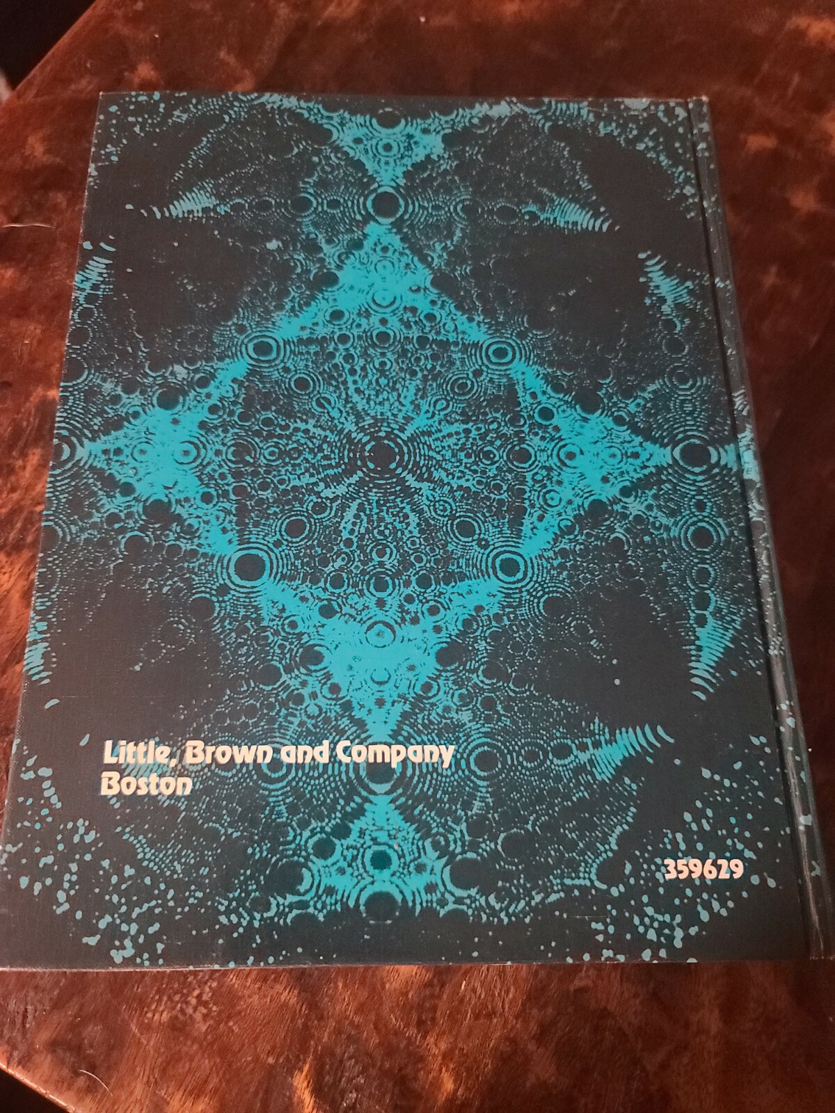 Conceptual Physics A New Introduction To Your Environment By Paul G. Hewitt 1974