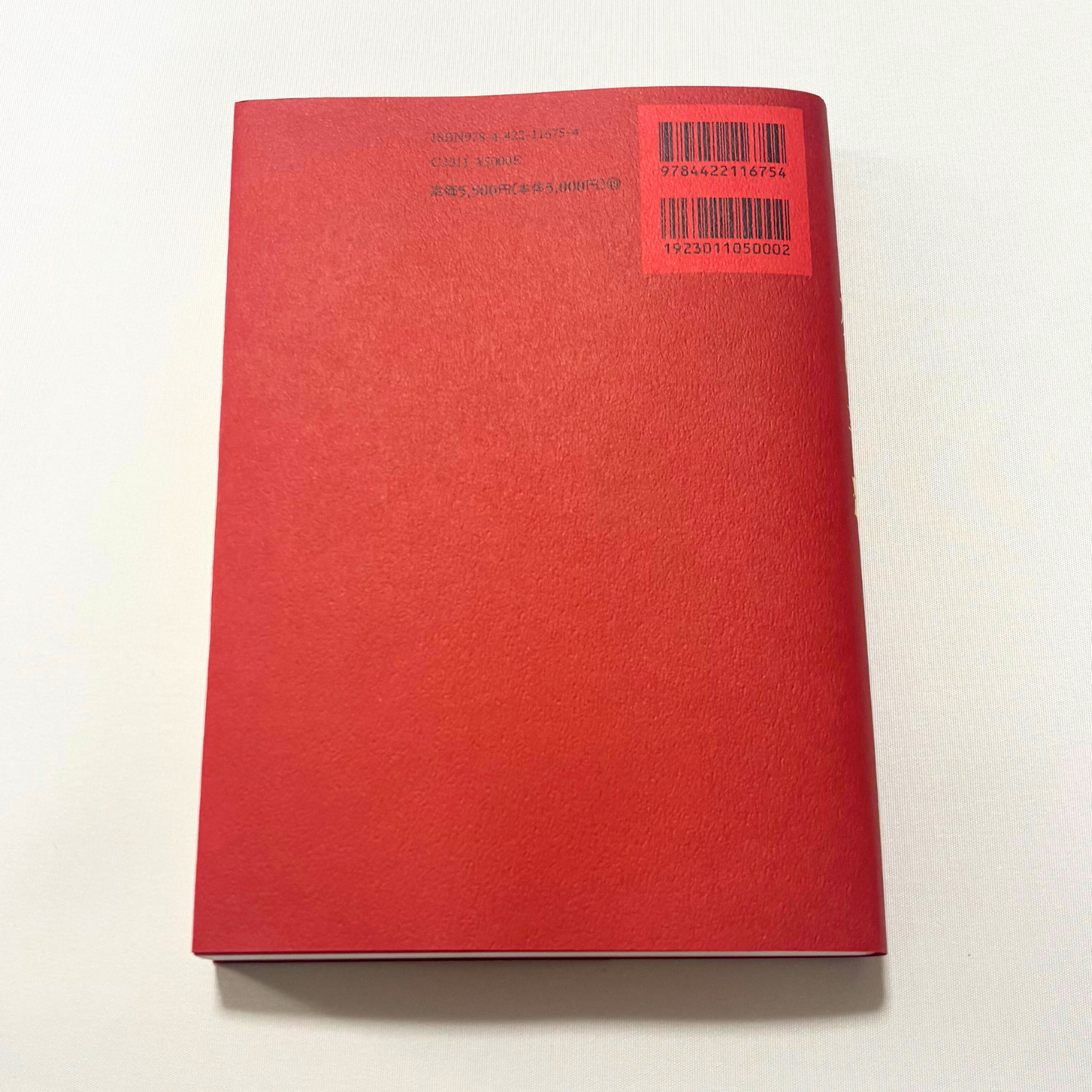 C.G. Jung The Red Book Liber Novus Plates & Illustrations | Rare Psychology Jap