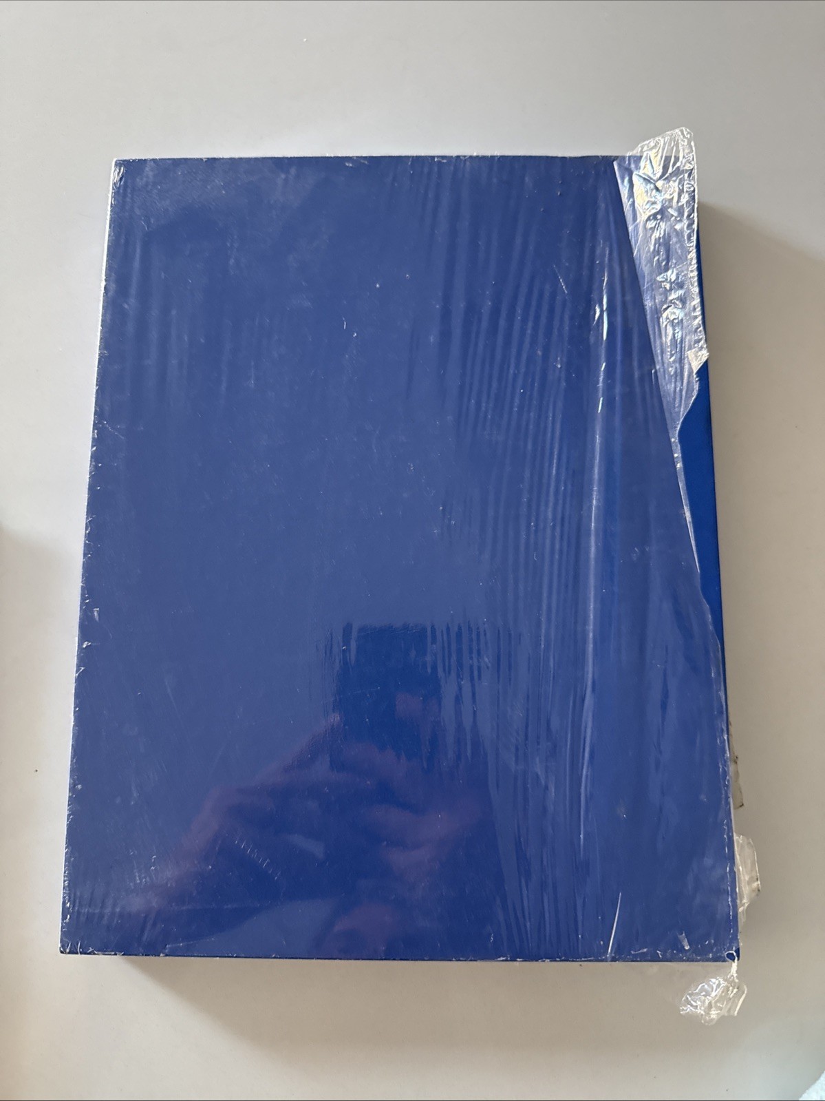 Thrillling Comic Book Art of Alex Schomburg Deluxe Hardcover HC Slipcase Ltd 600