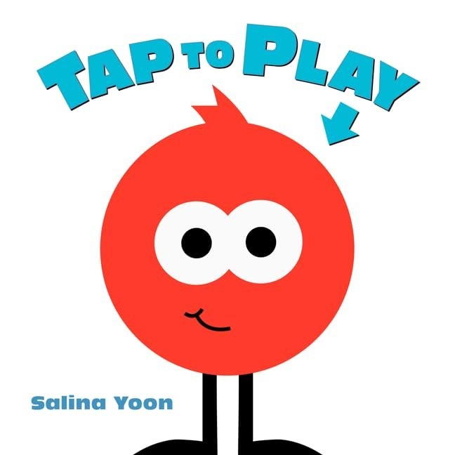Tap to Play!, Yoon, Salina