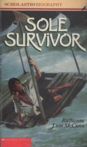 Book 9781472284099 (Paperback)