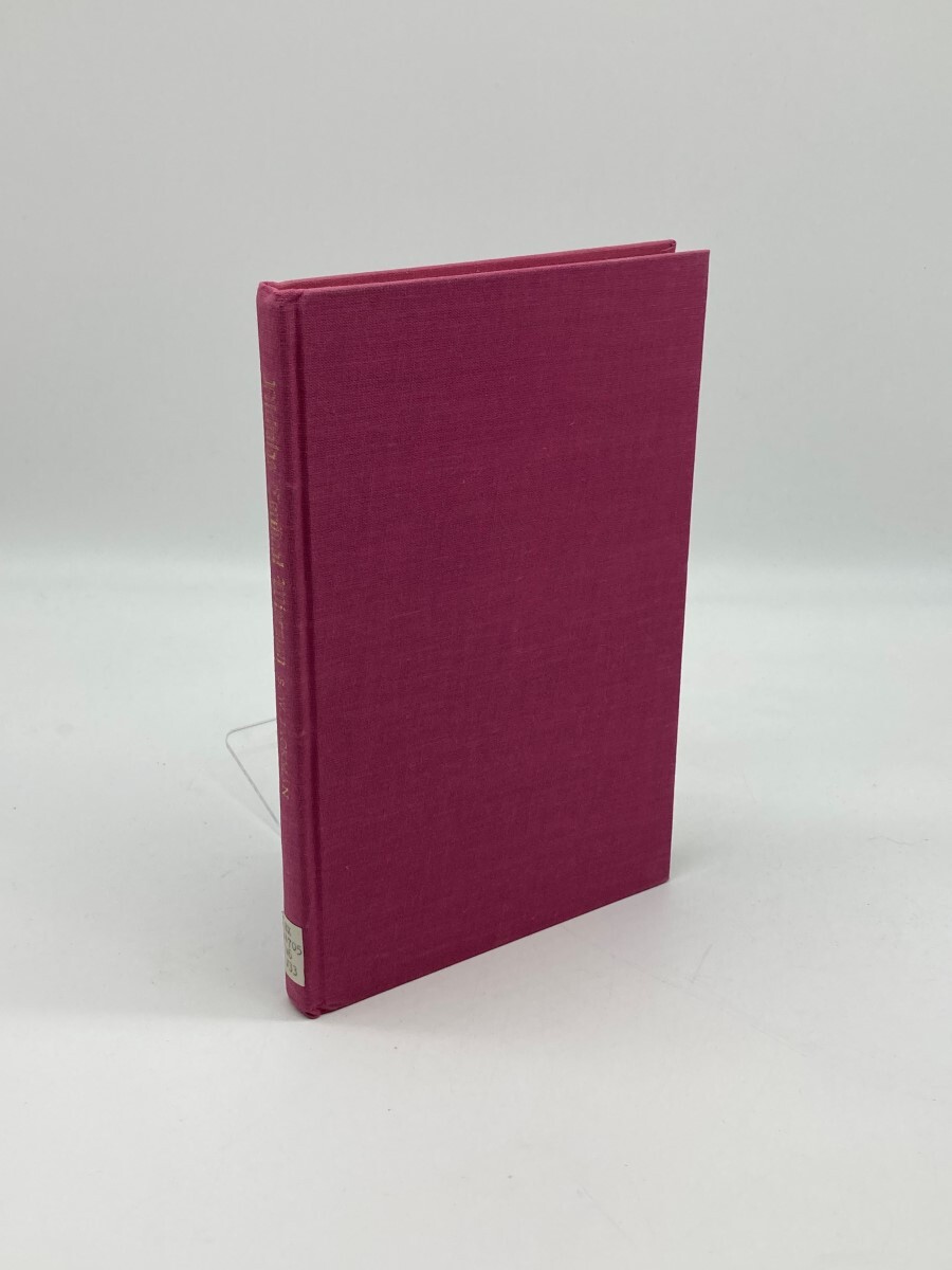 Nicholas Cardinal Wiseman A Victorian Prelate and His Writings