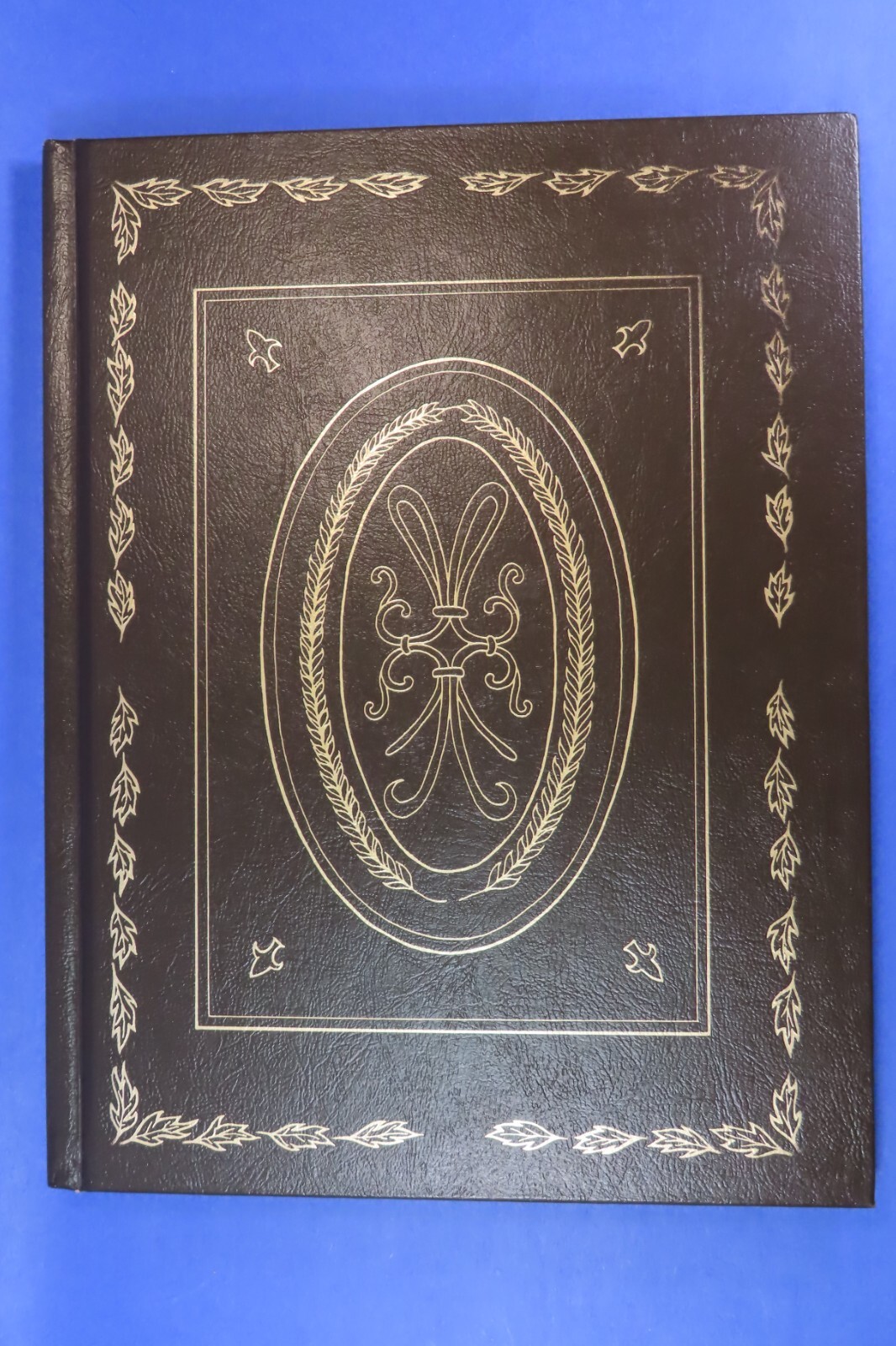 THE MUCHMORE FAMILY HERITAGE BOOK-BEATRICE BAYLEY-GENEALOGY
